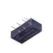 IB2405LS-W75 Embedded Solutions