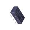 IB2405LS-W75 Power Management Modules