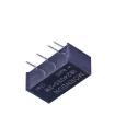 IB2405S-2W Embedded Solutions