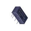 IB2405S-2W Power Management Modules