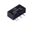 IB2405S-2W electronic component of RLT