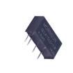 IB2415LS-1W Power Management Modules