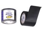 IB5010  Tools & Supplies