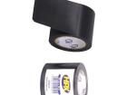 IB5010 Adhesive Tapes