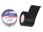 IB5020  Tools & Supplies