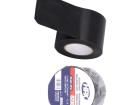 IB5020 Adhesive Tapes