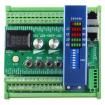 207-ADIO-KIT  Electromechanical