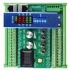 207-ADIO-KIT I/O Modules