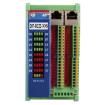 207-D222-NNS electronic component of Ibase
