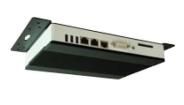 AFB100-D25  Embedded Solutions