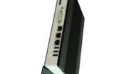 AFB100-D25 Embedded Box Computers