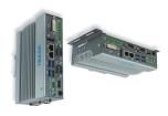 AGS102-335  Embedded Solutions