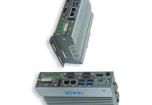 AGS102-335 Gateways