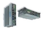 AGS102-I50-6COM  Embedded Solutions