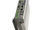 AGS104T-7433 Industrial Box PCs
