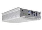AMI230AFM  Embedded Solutions