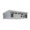 AMS200  Embedded Solutions