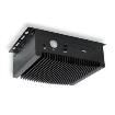 ASB200-909  Embedded Solutions