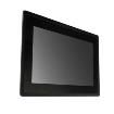 BYARM-181-PC Embedded Solutions