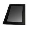 BYARM-181-PC Panel PCs