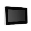 BYTEM-121-PC Embedded Solutions