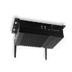 CSB200-898-IT  Embedded Solutions