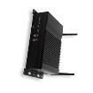 CSB200-898-IT Embedded Box Computers