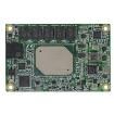 ET876-X7LV  Embedded Solutions