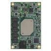 ET876-X7LV System-On-Modules - SOM