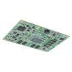 ET976-1202LV-E4G  Embedded Solutions