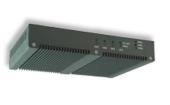 FWA6304-D25  Embedded Solutions
