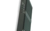 FWA6304-D25 Networking Modules