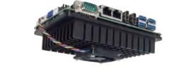 HSET976-1  Thermal Management