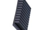 HSIB811-I Heat Sinks