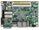 HSIB897-BGA  Thermal Management