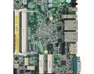 HSIB897-BGA Heat Sinks