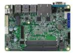 HSIB952-A electronic component of Ibase