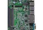 HSIB952-A Heat Sinks