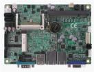 IB891 Embedded Solutions
