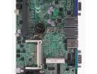 IB891 Single Board Computers