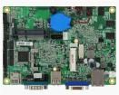 IB892-10T Embedded Solutions