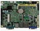 IB893 Embedded Solutions