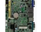 IB893 Single Board Computers