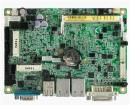 IB895 Embedded Solutions