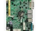 IB895 Single Board Computers