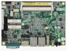 IB897-I27 Embedded Solutions