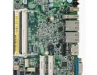 IB897-I27 Single Board Computers