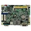 IB903F-Q2G Embedded Solutions