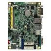 IB903F-Q2G Single Board Computers