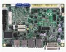 IB905F Embedded Solutions